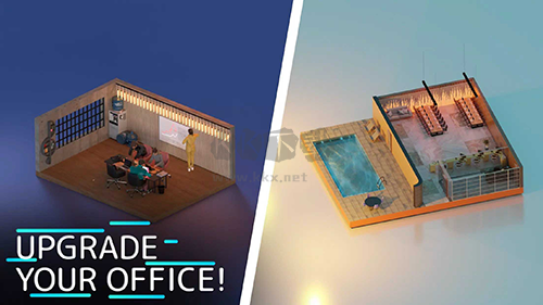 電腦大亨2內(nèi)購(gòu)版