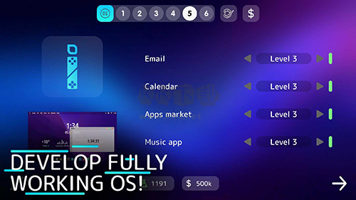 電腦大亨2破解版