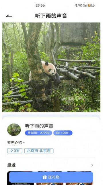 鹿回頭交友正版