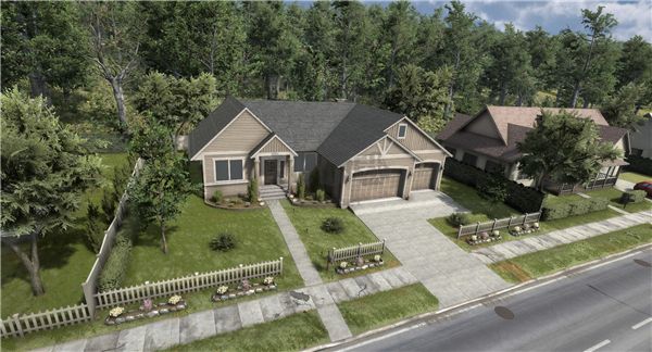 蓋房模擬器破解中文版客戶端