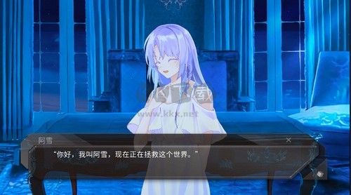 青箱測試服