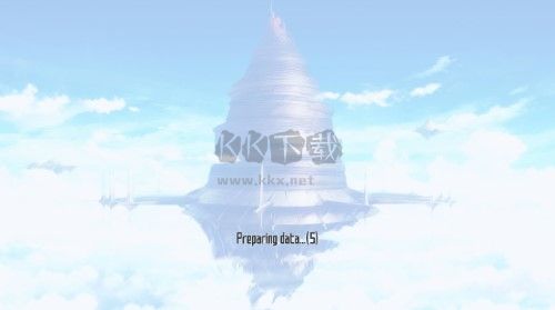 刀劍神域關鍵斗士國際版