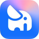?？抵谴孀钚掳?v3.6.1