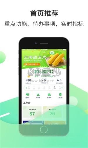 愛口袋官網(wǎng)版