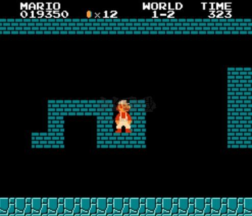 超級(jí)瑪麗小霸王游戲合集客戶端