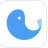 網(wǎng)易七魚官方正版 v2.4.10