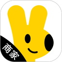 美團(tuán)外賣(mài)商家版官方正版 v5.0.4