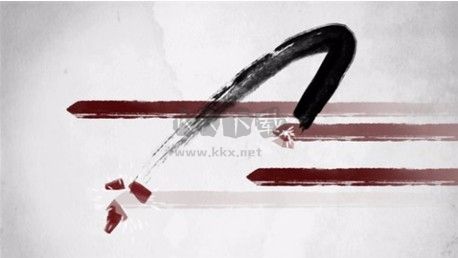 說劍手機(jī)版