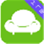 喜云(附安裝教程) v4.0.0免費(fèi)版