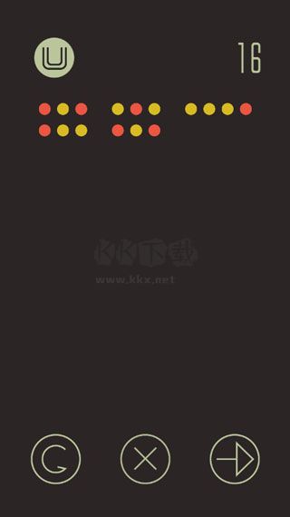 按鈕之謎2024最新版