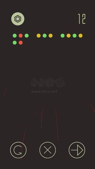 按鈕之謎2024最新版