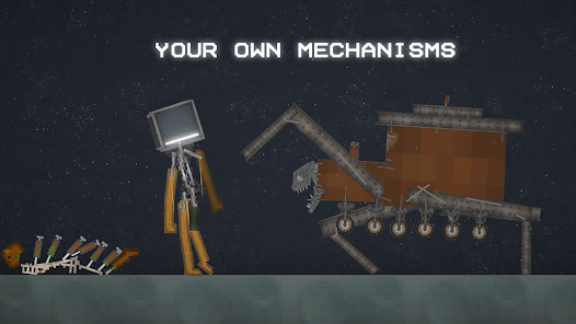 甜瓜游樂園中文版