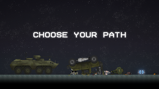 甜瓜游樂園中文版