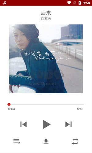 QMD(音樂軟件)