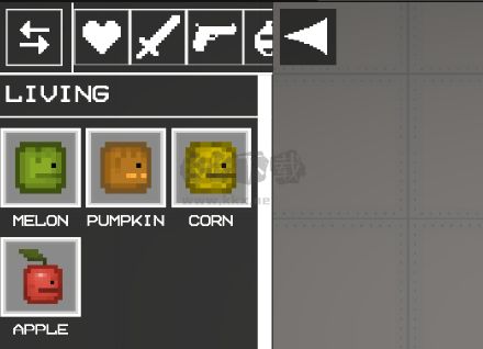 甜瓜游樂園最新版