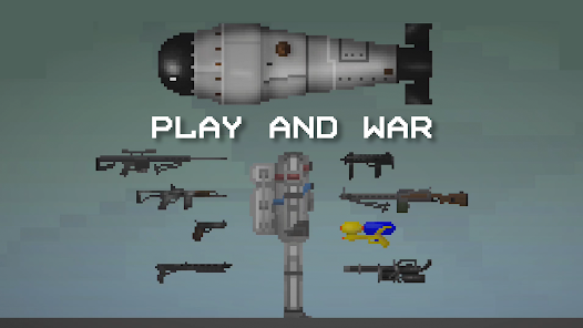 甜瓜游樂園最新版