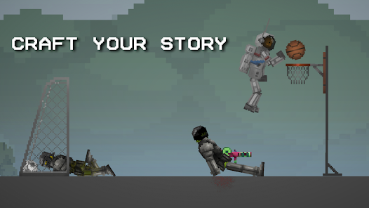 甜瓜游樂園最新版