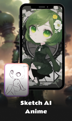 Sora(文生視頻模型)