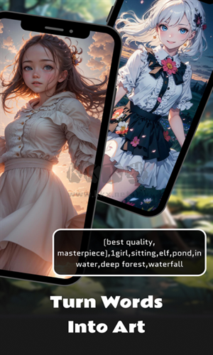 Sora(文生視頻模型)