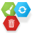 Soft Organizer Pro綠色免費(fèi)版 v9.43