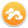 Seafile云存儲(chǔ)平臺(tái)官方版本 v9.0.5