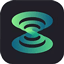 蟲洞(Wormhole) v1.7.0 