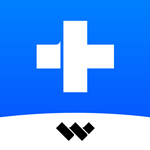 Wondershare Dr.Fone(手機數(shù)據(jù)恢復(fù))漢化版 v10.7.2綠色版