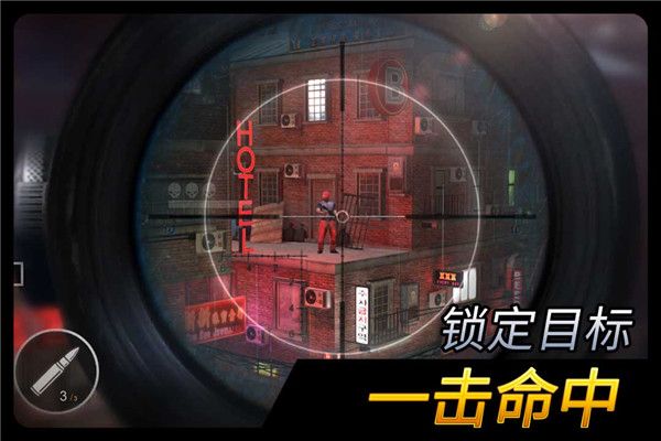 千紋時(shí)空（無(wú)限鉆石）