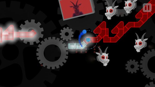 冰與火之舞中文破解版綠色版