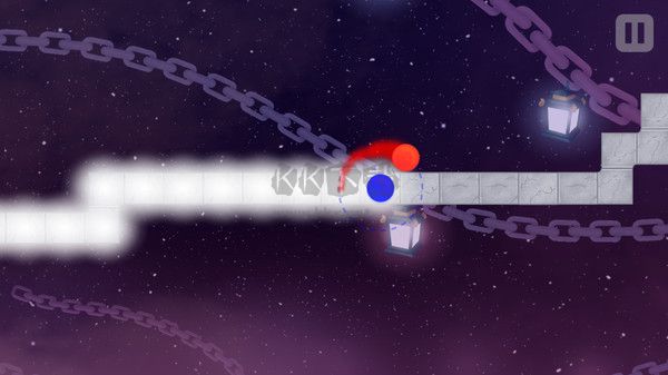 冰與火之舞中文破解版綠色版