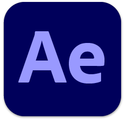 Adobe After Effects(內(nèi)置效果漢化補(bǔ)丁)  v24.2.1免費(fèi)版