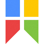 Snipaste免費(fèi)版  v2.8.8 