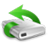 Wise Data Recovery(數(shù)據(jù)恢復工具) v6.1.6