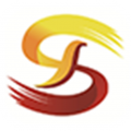 欣師網(wǎng)校純凈版 v1.1.1