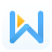 直播云免費版 v4.2.4