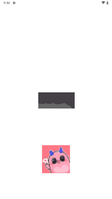 小精靈美化最新版