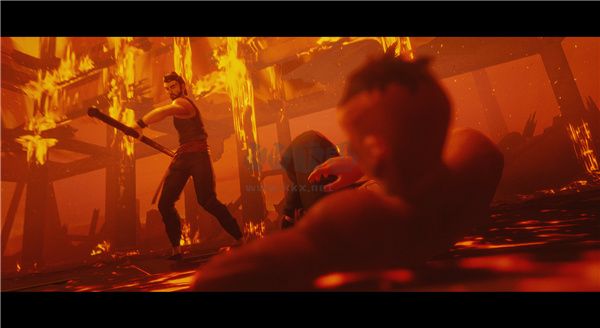 師父十四項(xiàng)修改器