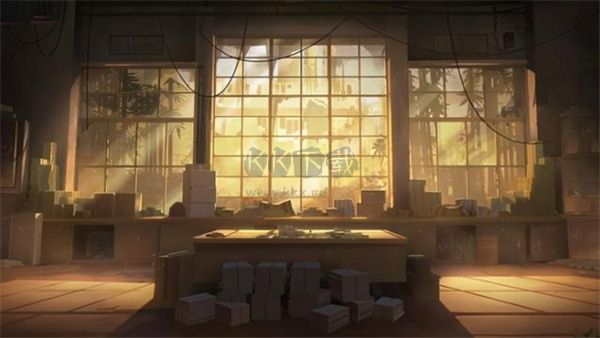 師父綠色電腦版客戶端