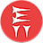 Persepolis Download Manager漢化版 v4.0.1.0免費(fèi)版