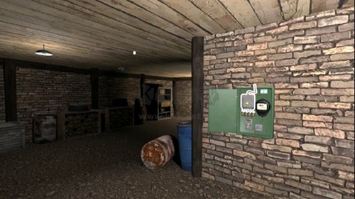 夜幕降臨無(wú)限內(nèi)購(gòu)版