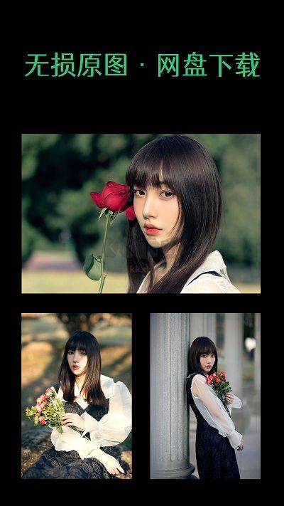 藝圖語(yǔ)安卓版