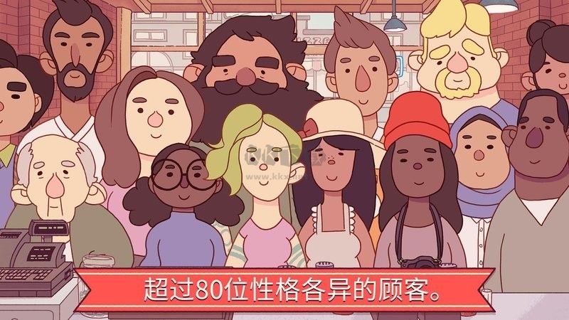 可口的披薩美味的披薩免廣告