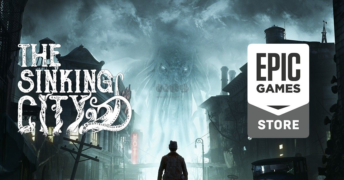 沉沒(méi)之城九項(xiàng)修改器