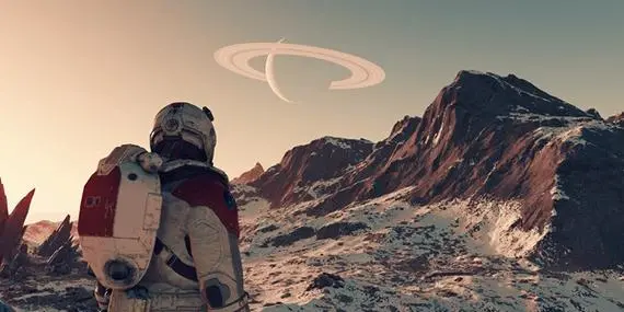 星空四十一項(xiàng)修改器