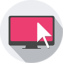 OnScreen Control(LG顯示器調(diào)節(jié)軟件) v9.11免費(fèi)版