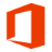 Office2016增強(qiáng)版 v3.0.3破解版