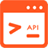 ApiPost官網(wǎng)版 v7.2.6