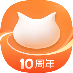 飛貓?jiān)票P(pán)免登錄版 v1.1.3 免費(fèi)版