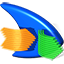 cFosSpeed(網(wǎng)絡(luò)加速工具) v13.00