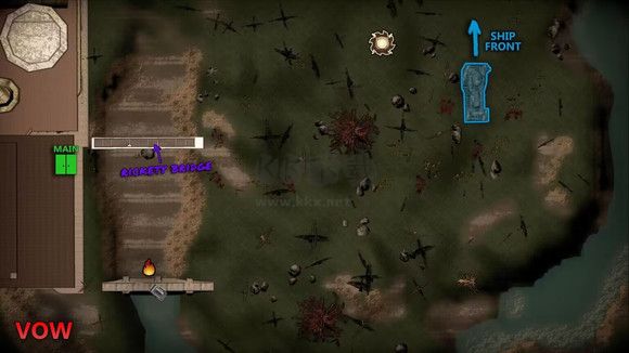 致命公司中文電腦版